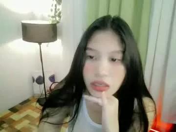 annarot from Chaturbate