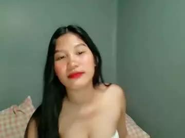 annarot from Chaturbate