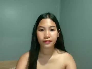 annarot from Chaturbate