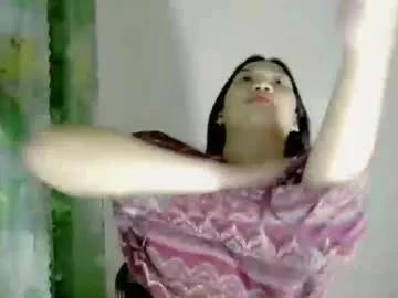 Annarot webcams show profile image 