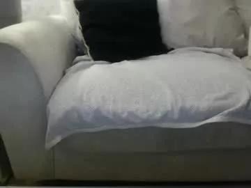 annastasiauk1982 from Chaturbate