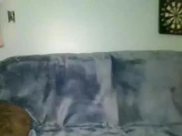 Annastia19 webcams show profile image 