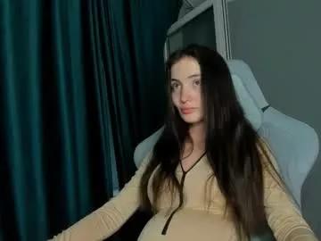 annawoords from Chaturbate