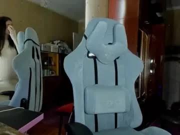 annawoords from Chaturbate