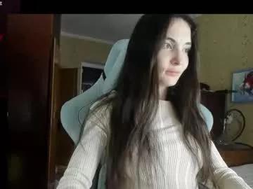 annawoords from Chaturbate