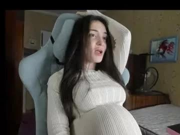 annawoords from Chaturbate