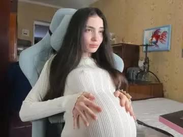 annawoords from Chaturbate