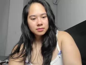 annaxnasty from Chaturbate