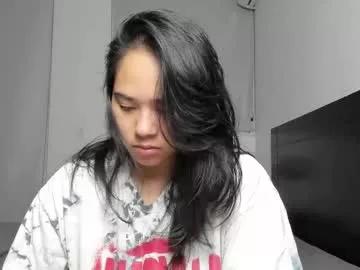 annaxnasty from Chaturbate