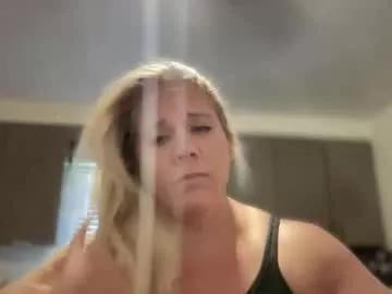annaxxx6969 from Chaturbate