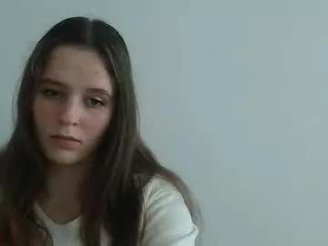 Annbelll webcams show profile image 