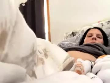 anne12369 from Chaturbate