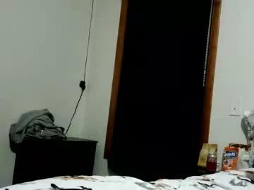 anne12369 from Chaturbate is Freechat