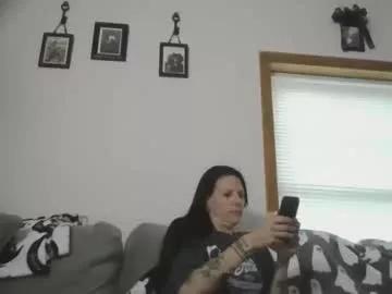 Photos of anne12369 from Chaturbate is Freechat