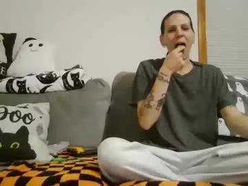 anne12369 from Chaturbate is Freechat