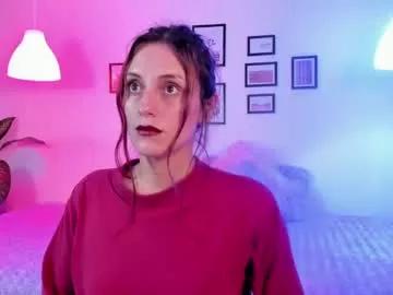 anne_bloom_ from Chaturbate