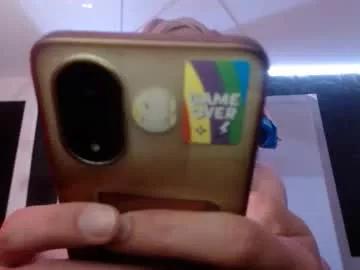 anne_castle86 from Chaturbate