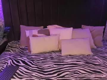 anne_cherrydh from Chaturbate is Freechat
