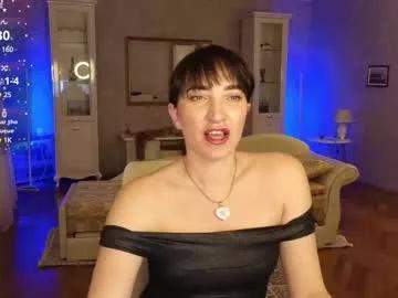 anne_karma from Chaturbate