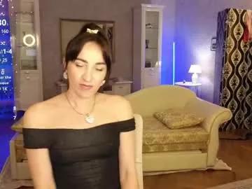 anne_karma from Chaturbate