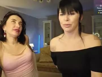 anne_karma from Chaturbate