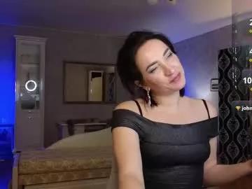 anne_karma from Chaturbate