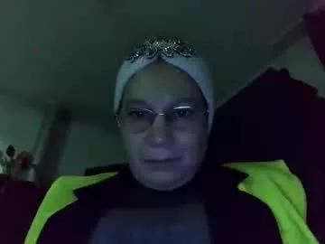 Anne_peachtits webcams show profile image 