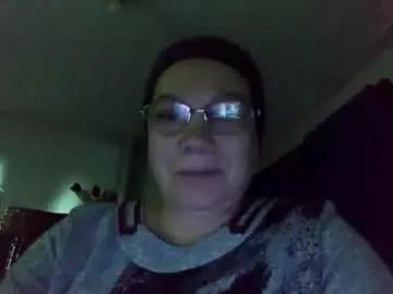 anne_peachtits995164 from Chaturbate is Freechat