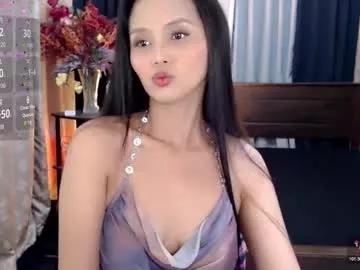 anne_wilson69 from Chaturbate is Freechat