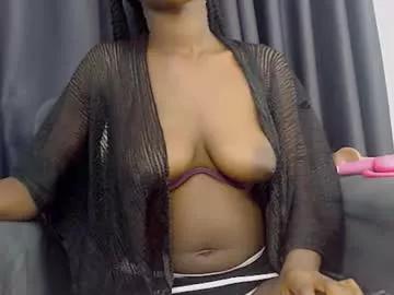anne_xxxx from Chaturbate is Freechat