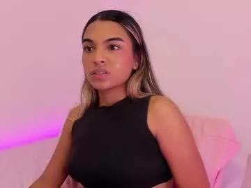 annebull_ from Chaturbate