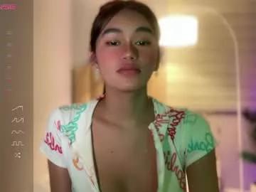annedee_ from Chaturbate