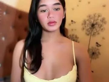 annedee_ from Chaturbate