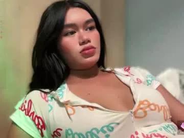 annedee_ from Chaturbate