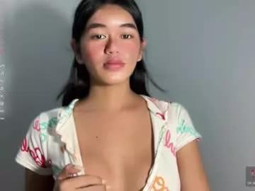 annedee_ from Chaturbate
