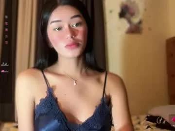 annedee_ from Chaturbate