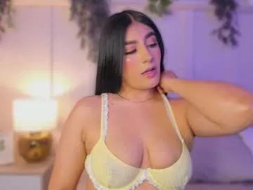 anneee_ from Chaturbate
