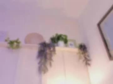 anneee_ from Chaturbate