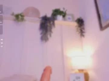 anneee_ from Chaturbate