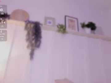 anneee_ from Chaturbate