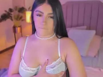 anneee_ from Chaturbate