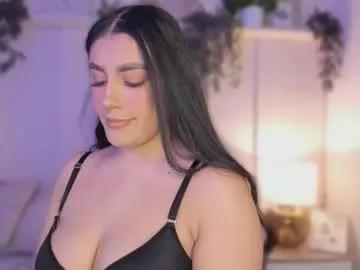 anneee_ from Chaturbate