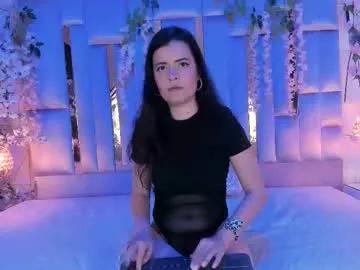 Annehart01 webcams show profile image 