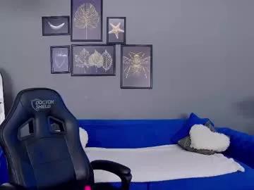 annehove from Chaturbate