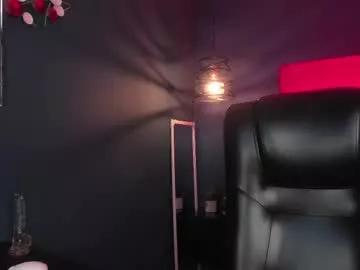 annejane_ from Chaturbate