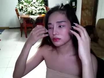 annemarieee1029 from Chaturbate is Freechat