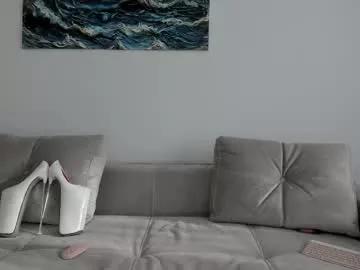 annemonalo from Chaturbate