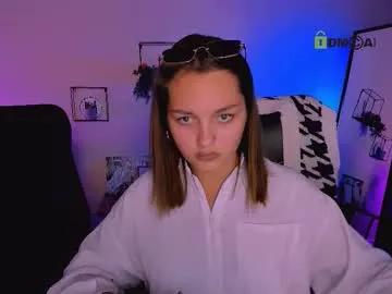 Annet_fup webcams show profile image 