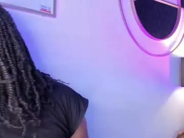 anneth__m from Chaturbate