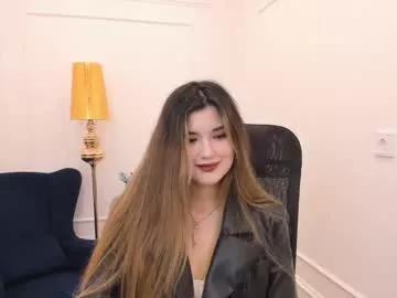 annetli from Chaturbate